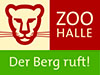 ZOO Halle