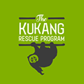 The Kukang Rescue Program