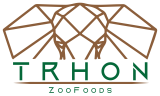 logo zoo trhon